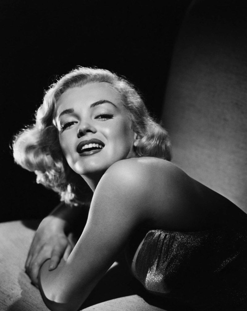 marilyne-155.jpg