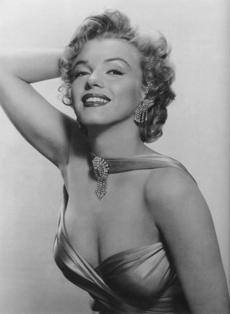 marilyne-158.jpg