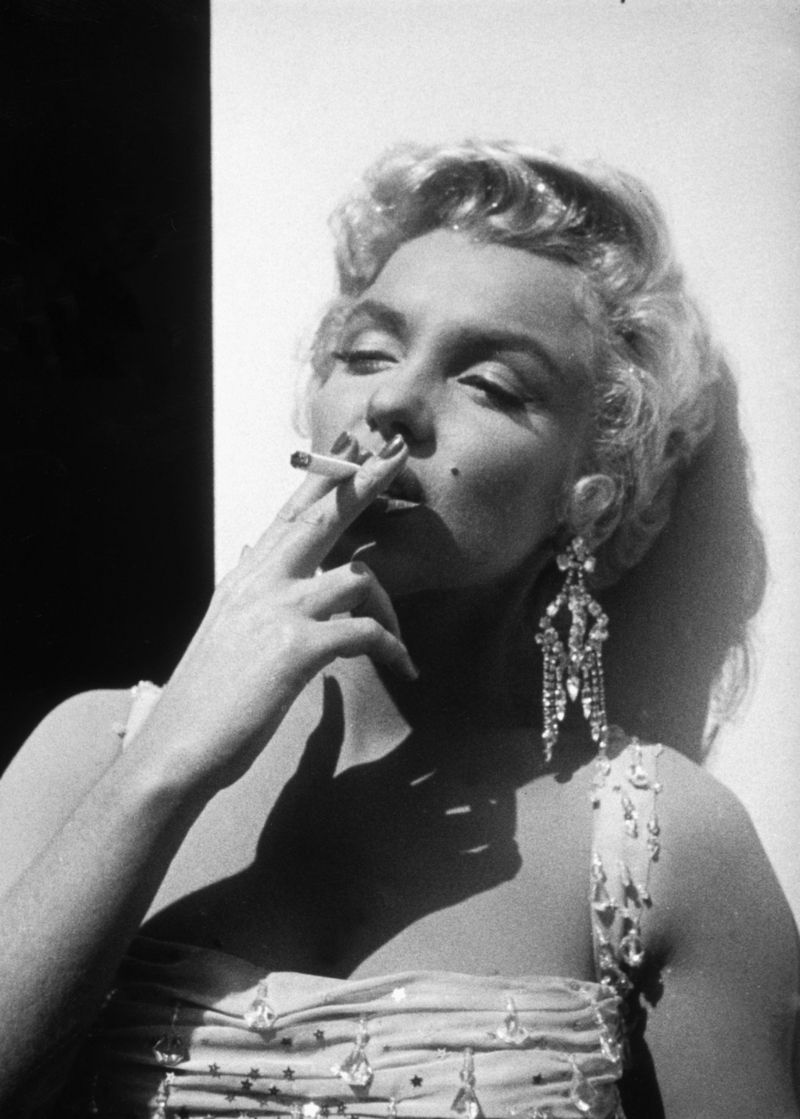 marilyne-161.jpg