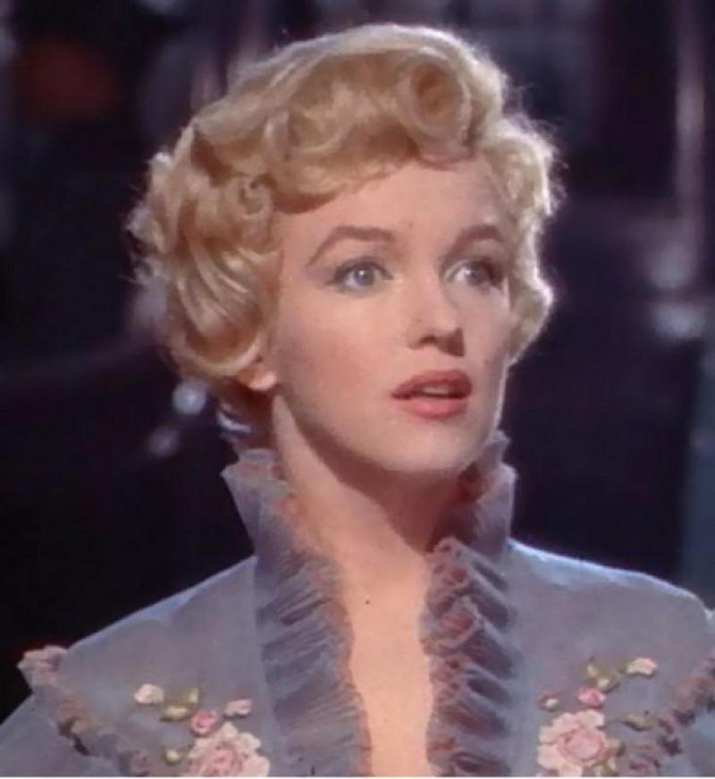 marilyne-168.jpg