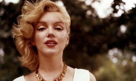 marilyne-170.jpg