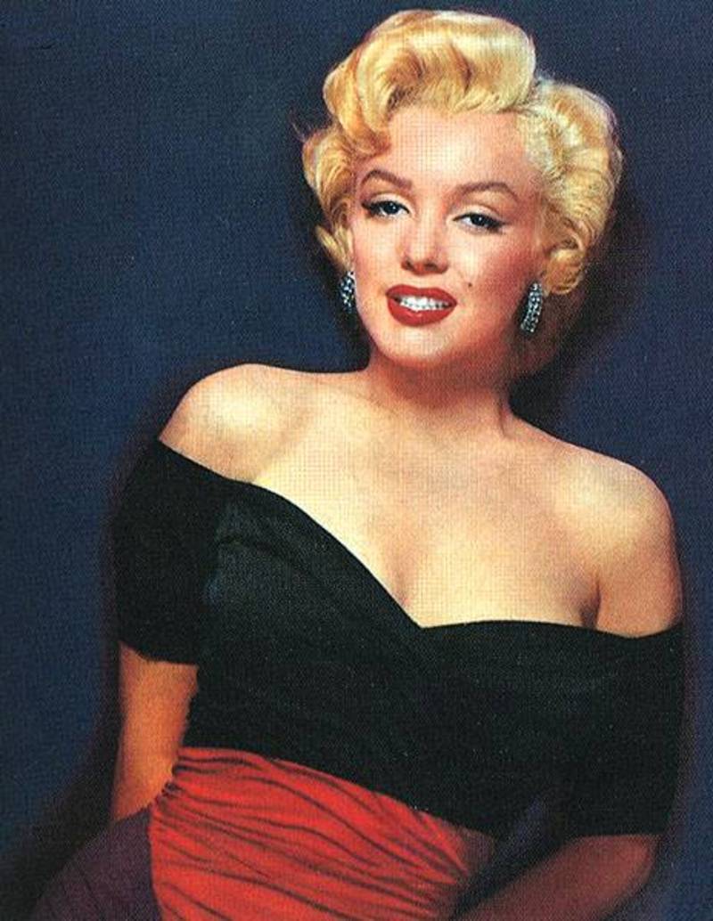 marilyne-171.jpg