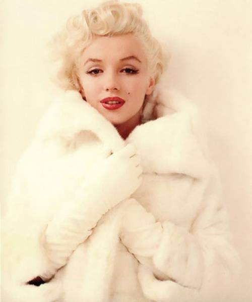 marilyne-177.jpg