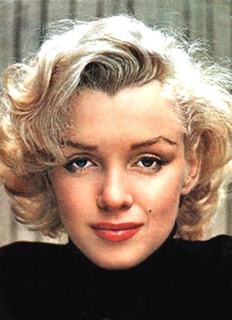 marilyne-178.jpg