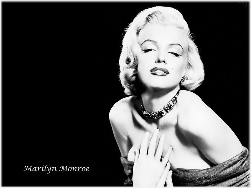 marilyne-18.jpg