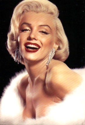 marilyne-182.jpg