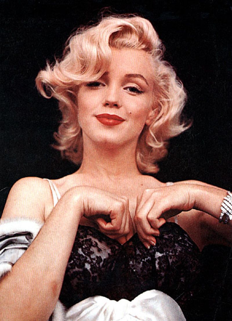 marilyne-186.jpg