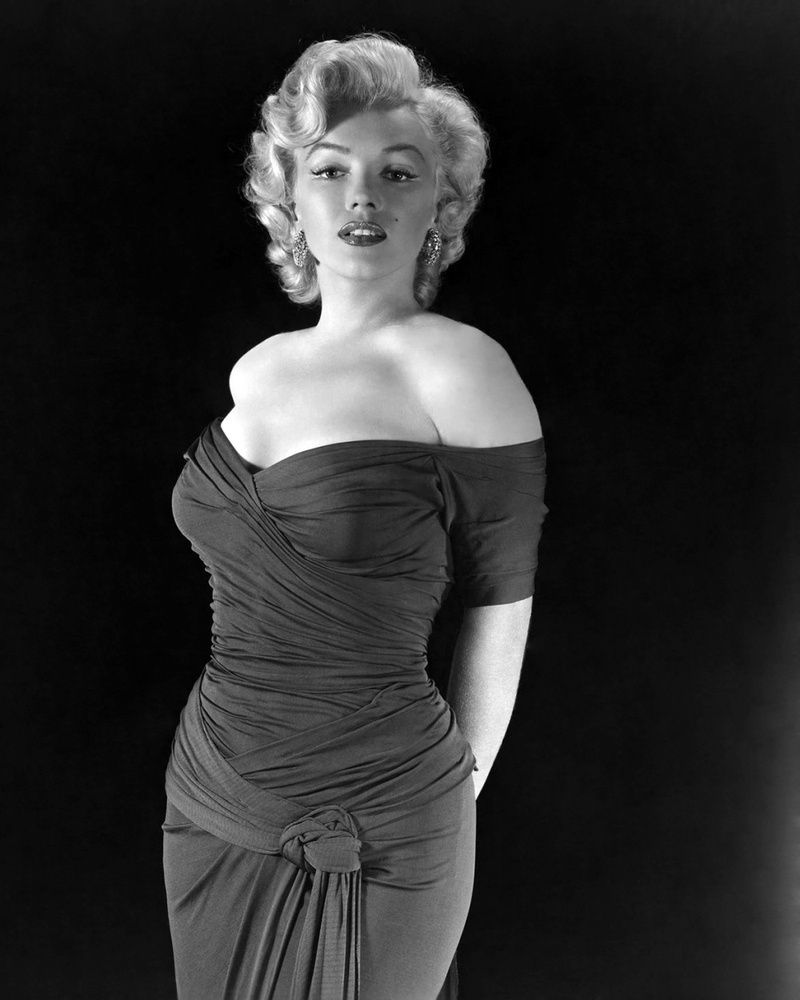 marilyne-187.jpg