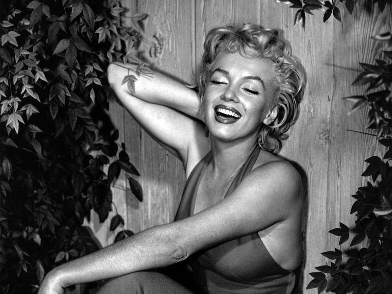 marilyne-199.jpg