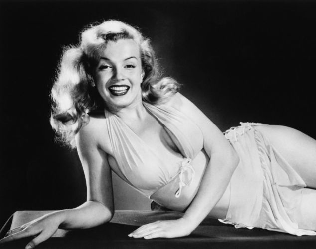 marilyne-200.jpg