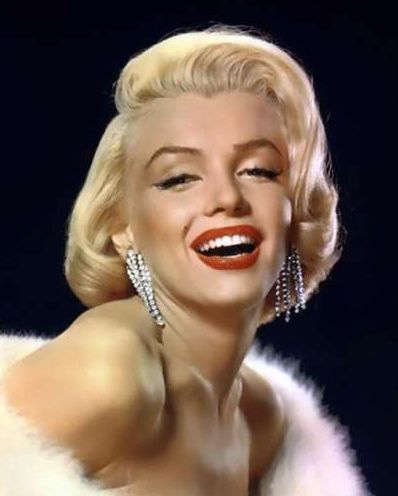 marilyne-201.jpg