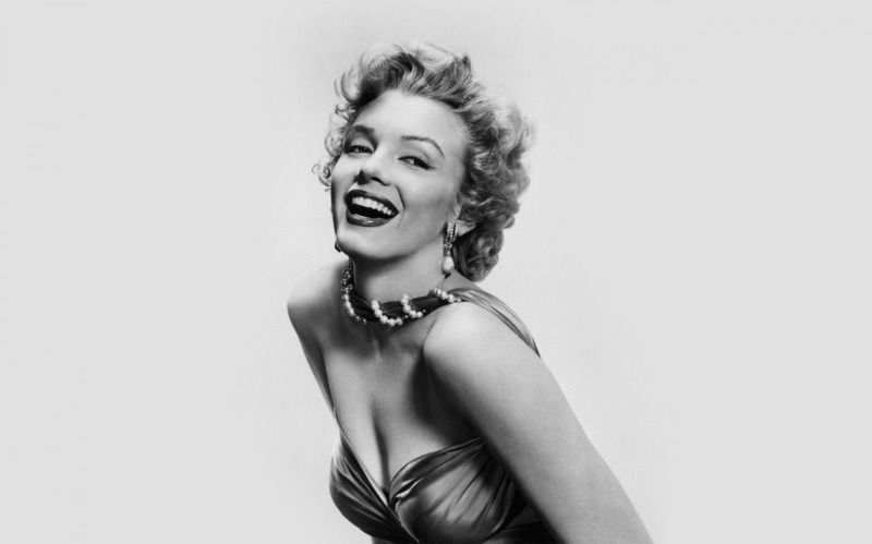 marilyne-208.jpg