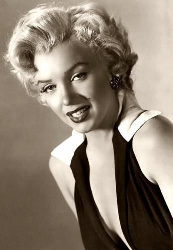 marilyne-216.jpg