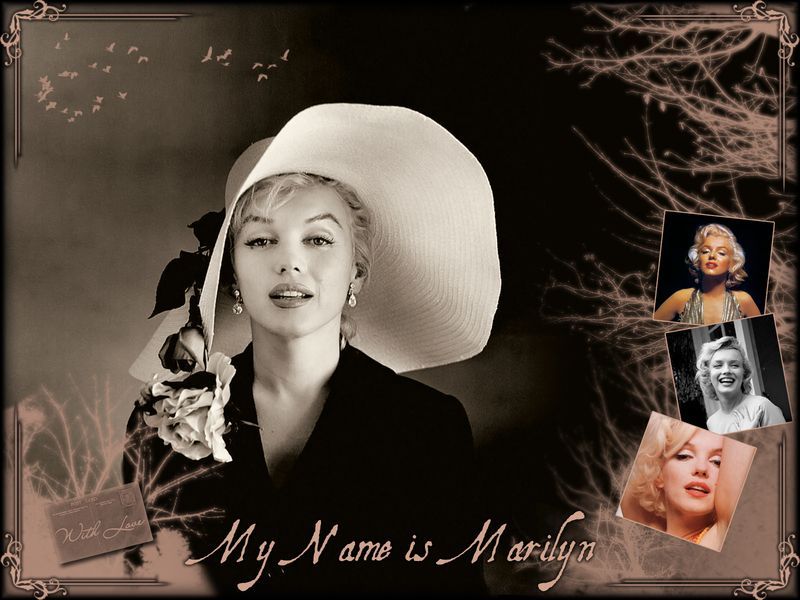 marilyne-224.jpg