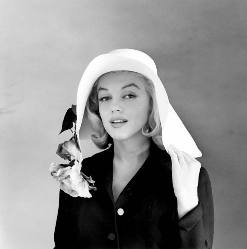 marilyne-23.jpg