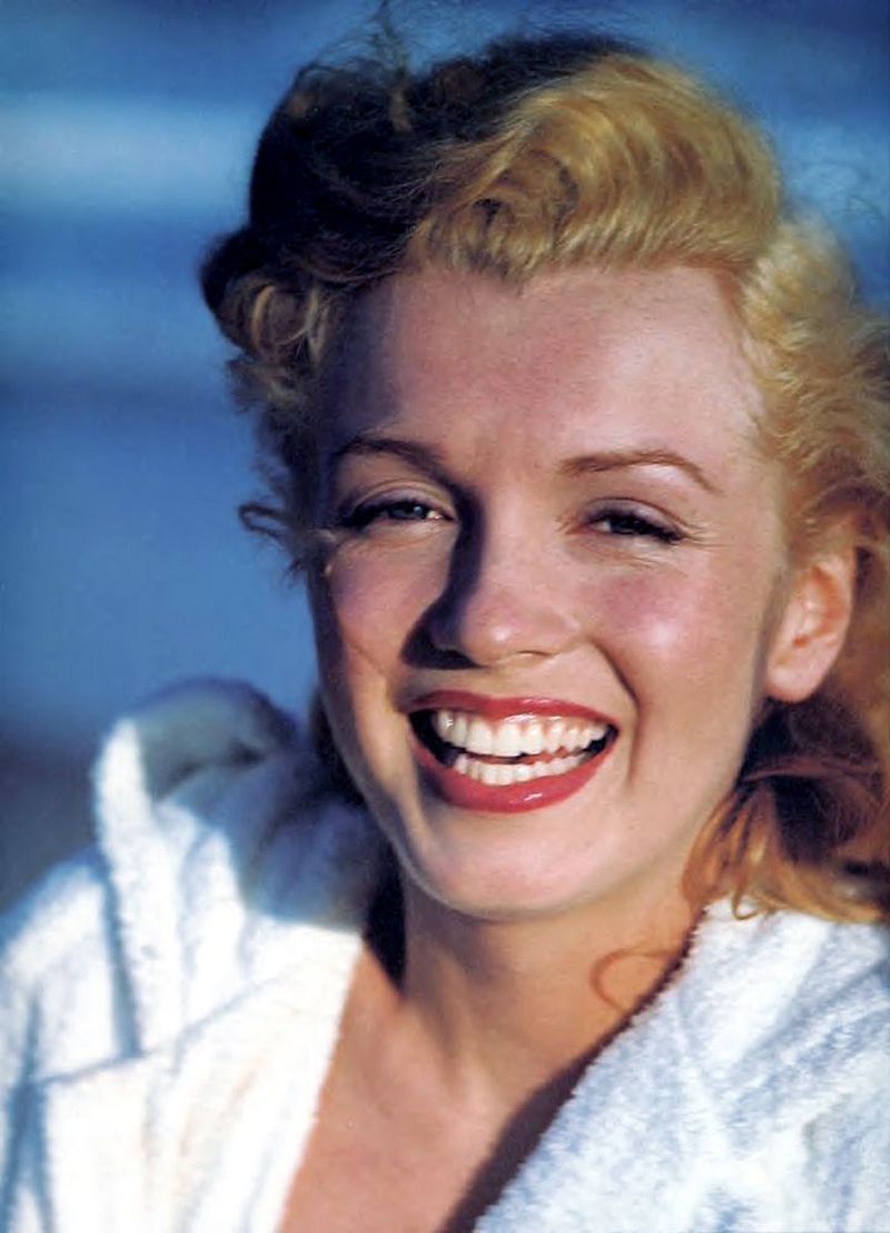 marilyne-232.jpg