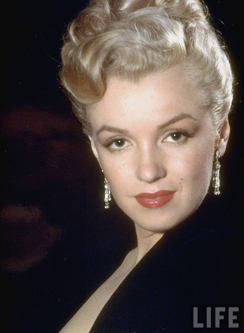 marilyne-237.jpg