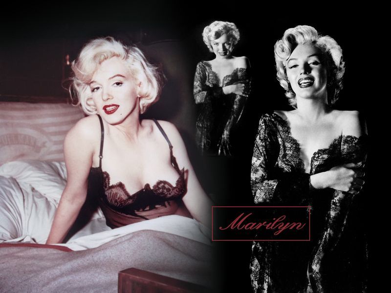 marilyne-242.jpg