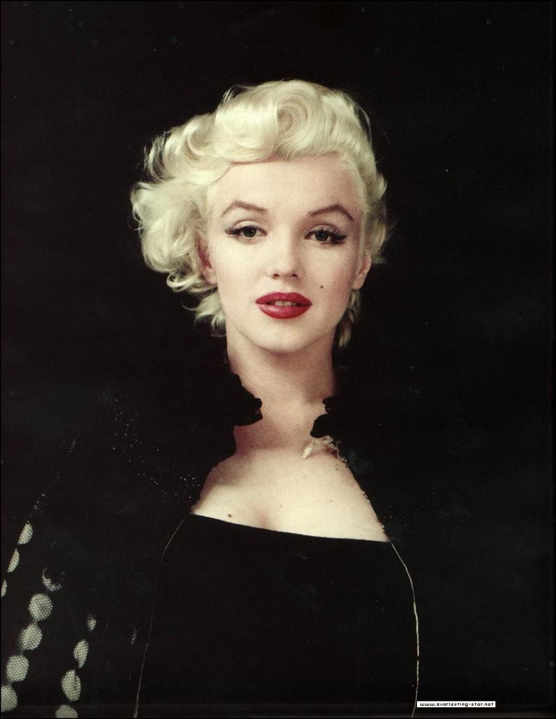 marilyne-249.jpg