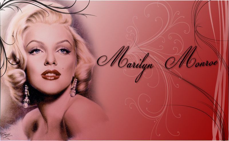 marilyne-250.jpg