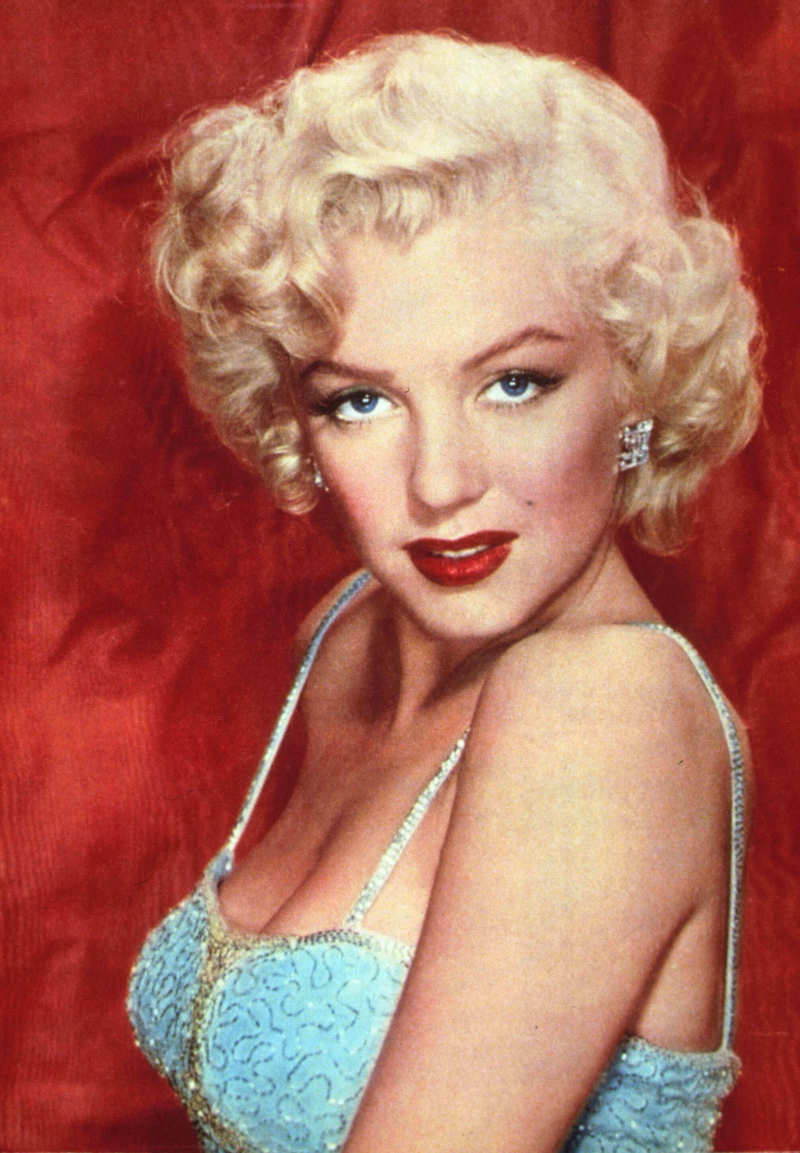 marilyne-254.jpg