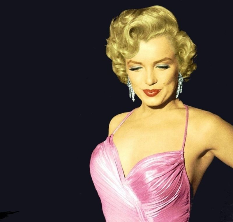 marilyne-258.jpg