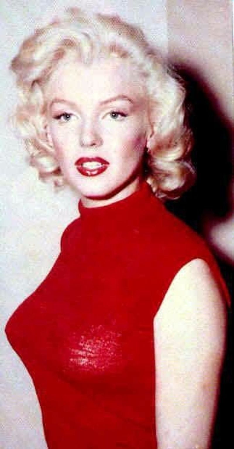 marilyne-262.jpg