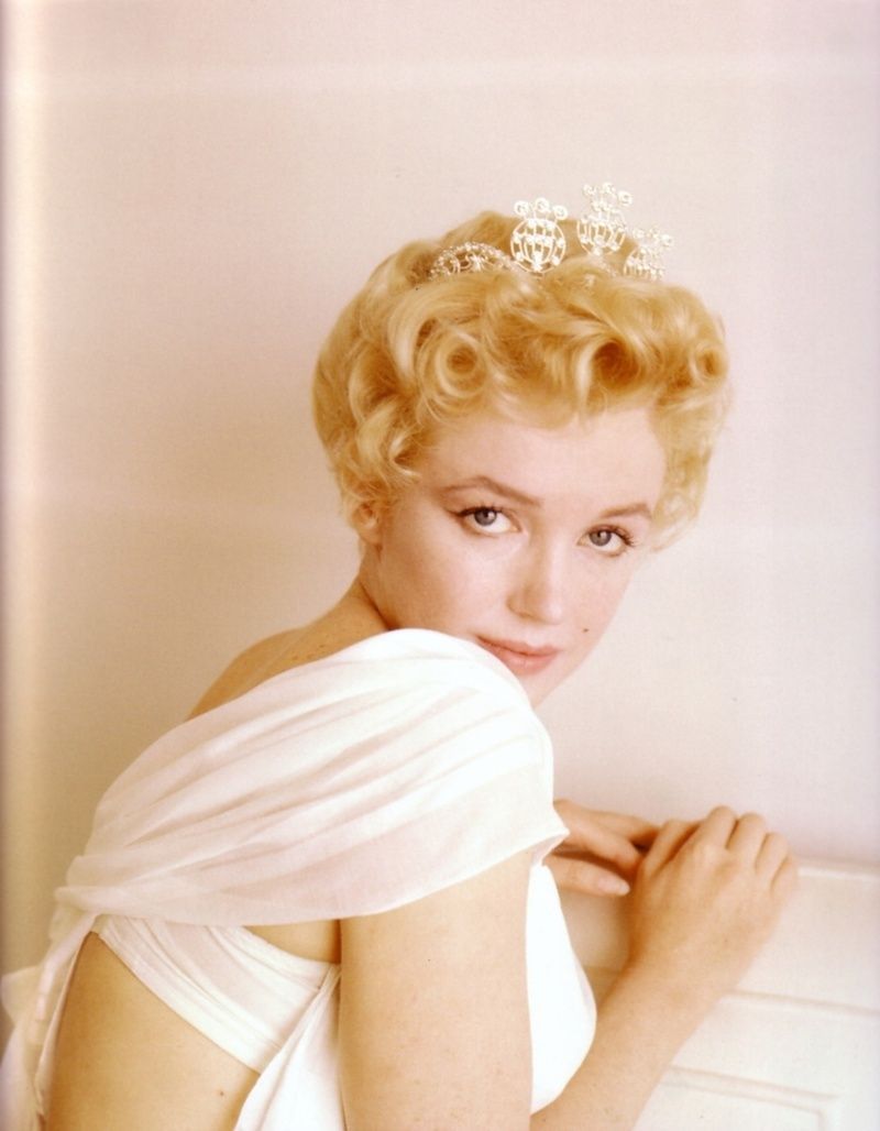 marilyne-272.jpg