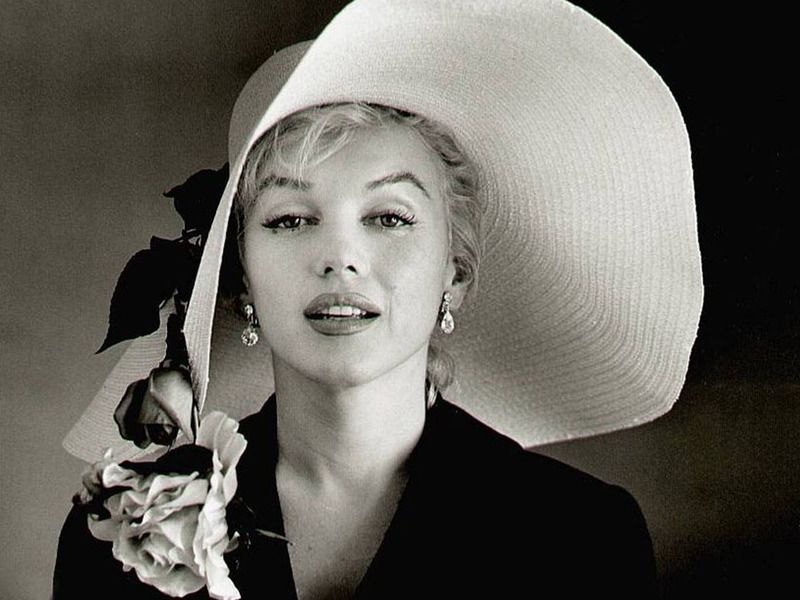 marilyne-28.jpg