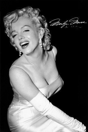 marilyne-293.jpg