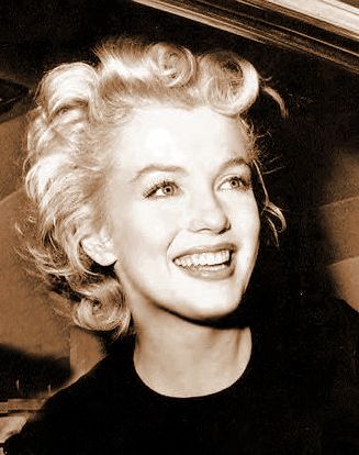 marilyne-296.jpg