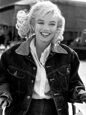 marilyne-31.jpg