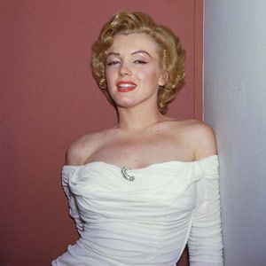 marilyne-317.jpg