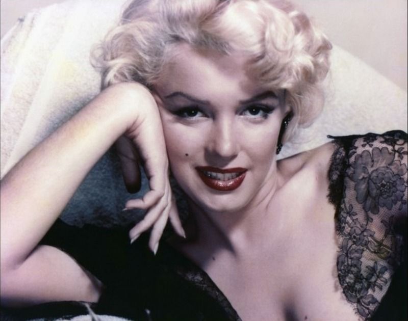 marilyne-321.jpg