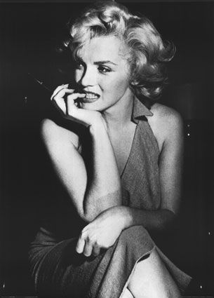 marilyne-322.jpg