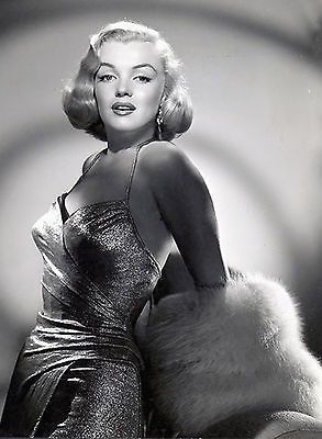 marilyne-329.jpg