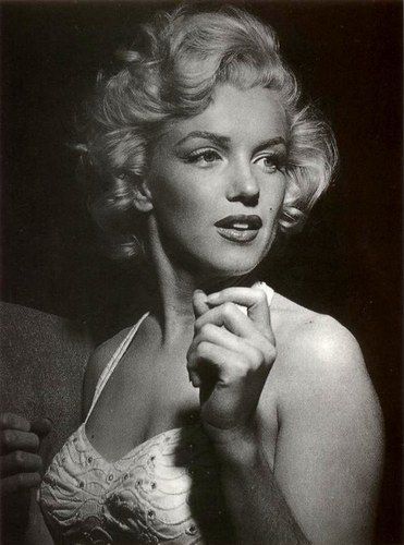 marilyne-33.jpg