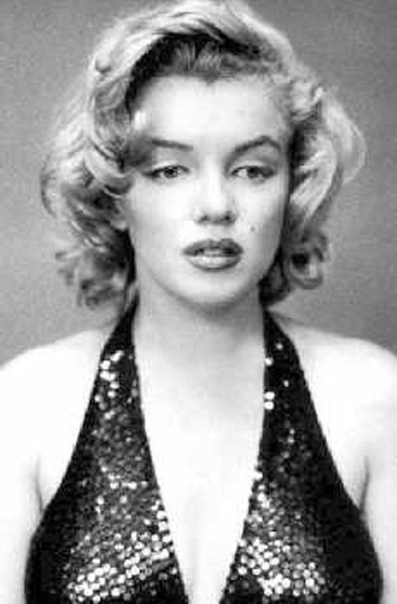 marilyne-332.jpg