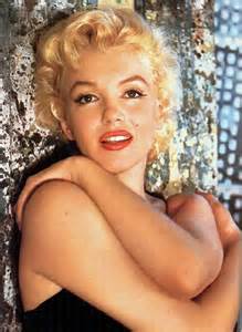 marilyne-339.jpg