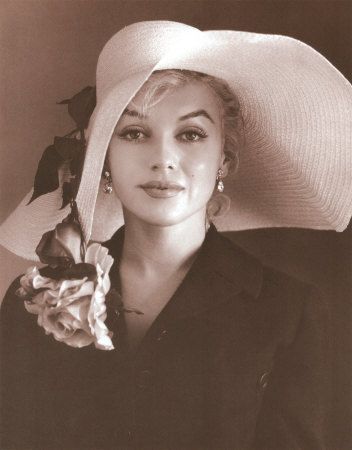 marilyne-343.jpg