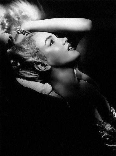 marilyne-37.jpg