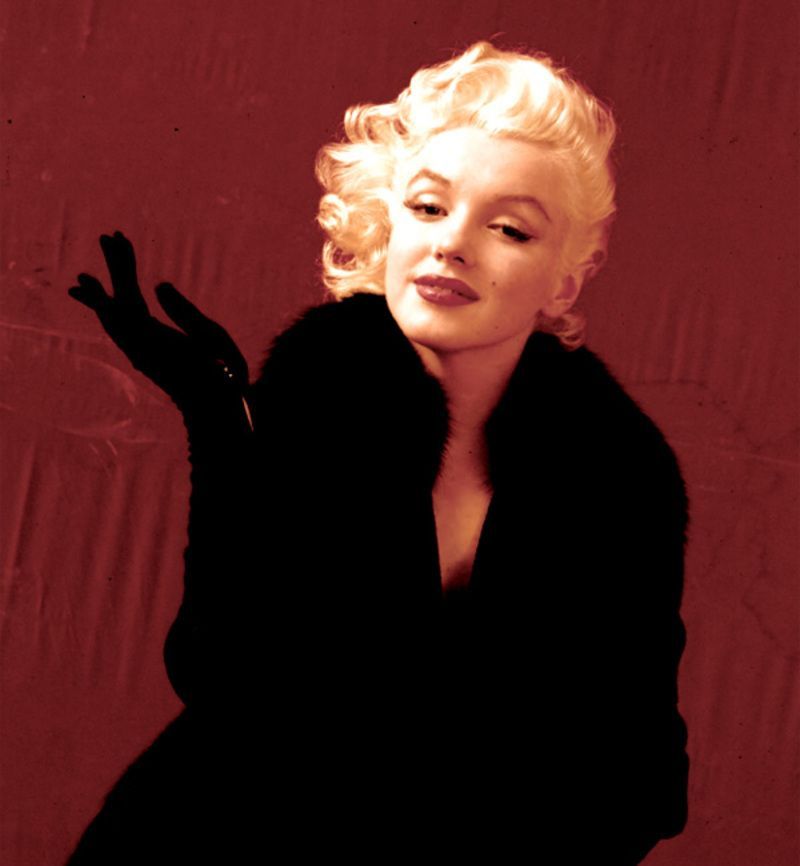 marilyne-39.jpg