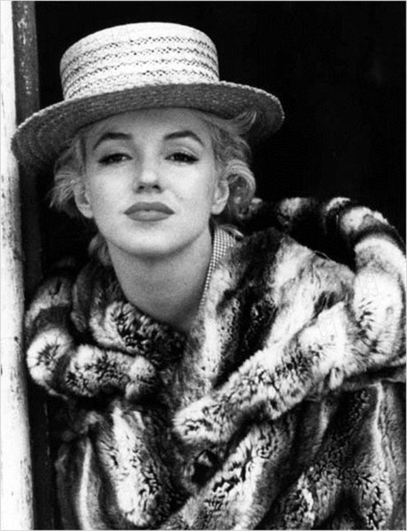 marilyne-42.jpg