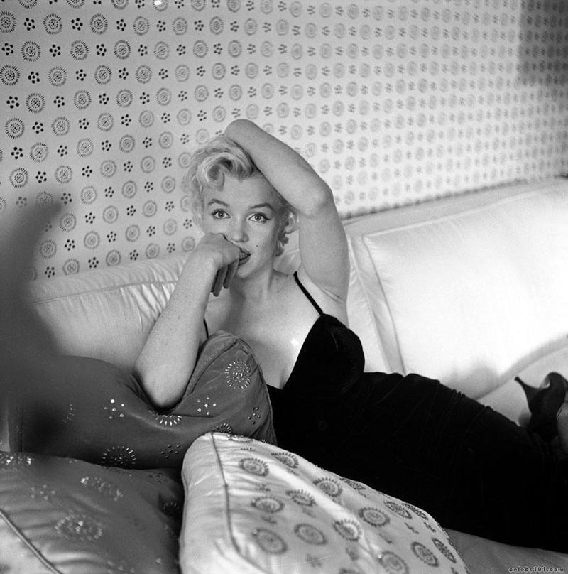 marilyne-48.jpg