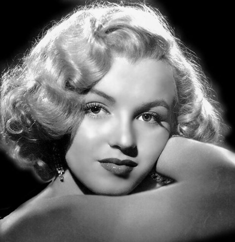 marilyne-51.jpg