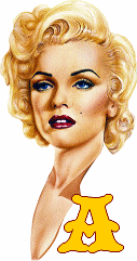 marilyne-55566-1.gif