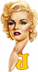 marilyne-55566-10.gif