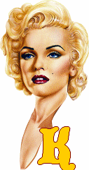 marilyne-55566-11.gif