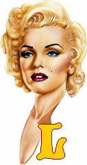 marilyne-55566-12.gif