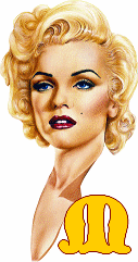 marilyne-55566-13.gif